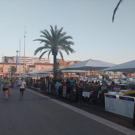 Impervila 201 Βιλαμούρα Εξωτερικό φωτογραφία