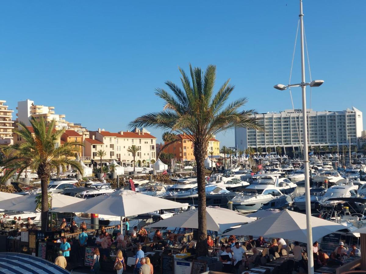 Impervila 201 Βιλαμούρα Εξωτερικό φωτογραφία